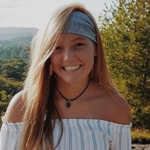 Meet your Posher, Sydney